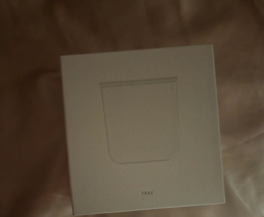 Scrumiera rezerve iqos