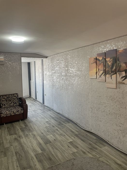 Продам благоустроенный дом