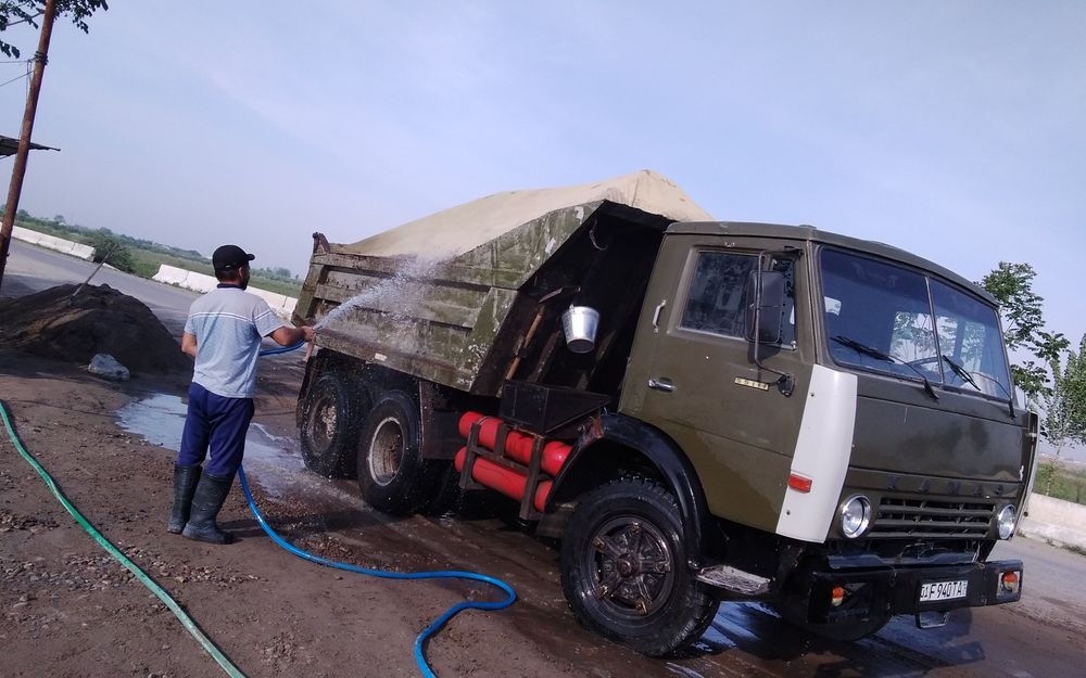 шагал компот клинец щебень песок кум шебен тош турпок пойма оптималка