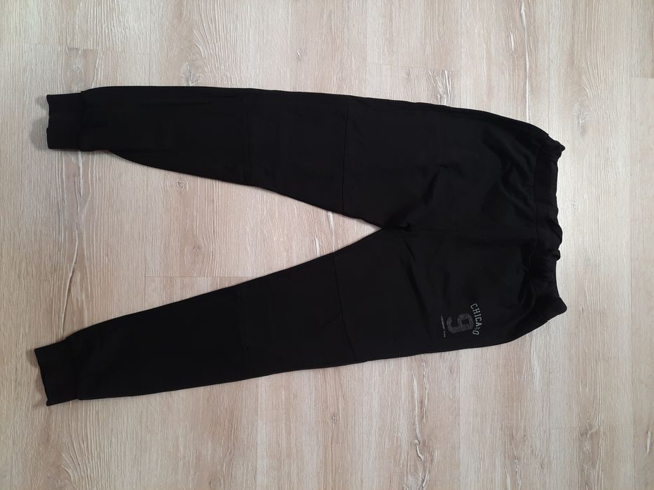 Две долници за 15 лв.