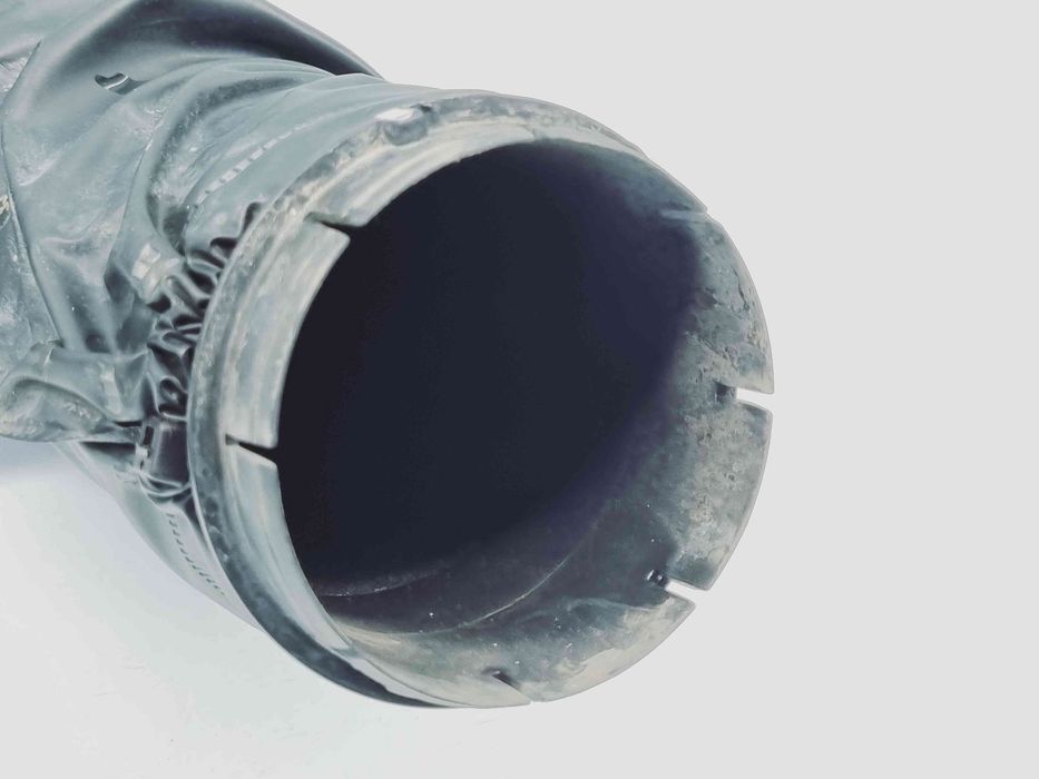 Tub admisie aer Hyundai Santa Fe 2 (CM) [Fabr 2005-2012] 28212-2B100 2