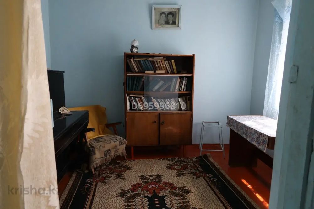 Продается дом г Жетысай