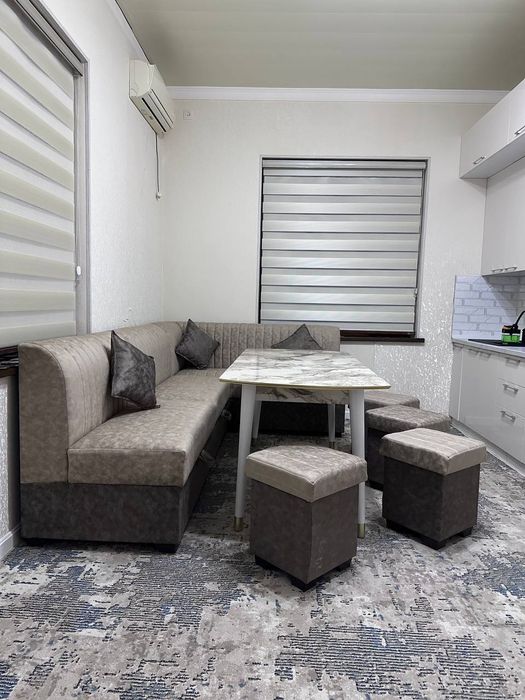 Oshxona uchun ugalok угалок мебель