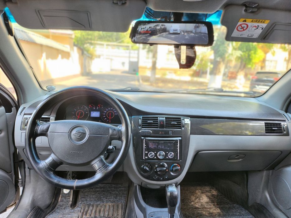 Срочно НЕ дорого Gentra-3поз АВТОМАТ. 2018 год.