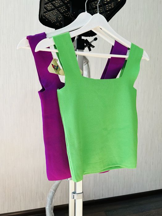 Распродажа!!! Одежда из магазина новая