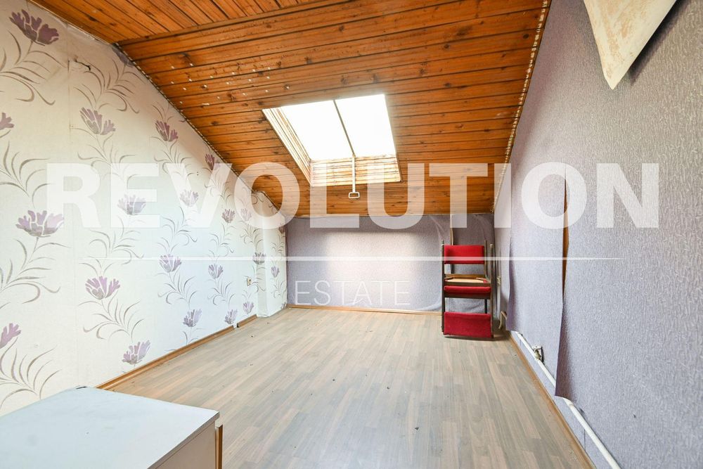 Продава се Двустаен апартамент в София, Хиподрума - 42 кв.м за 5000 €/кв.м - Снимка #6