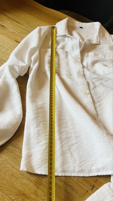 Set lejer de vara