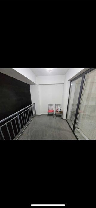 apartament de inchiriat