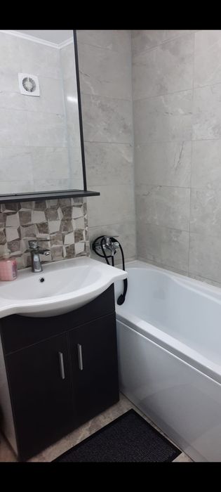 Inchirierez  apartament  2 camere