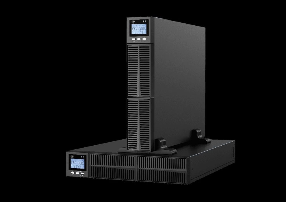 ИБП UPS  новый .