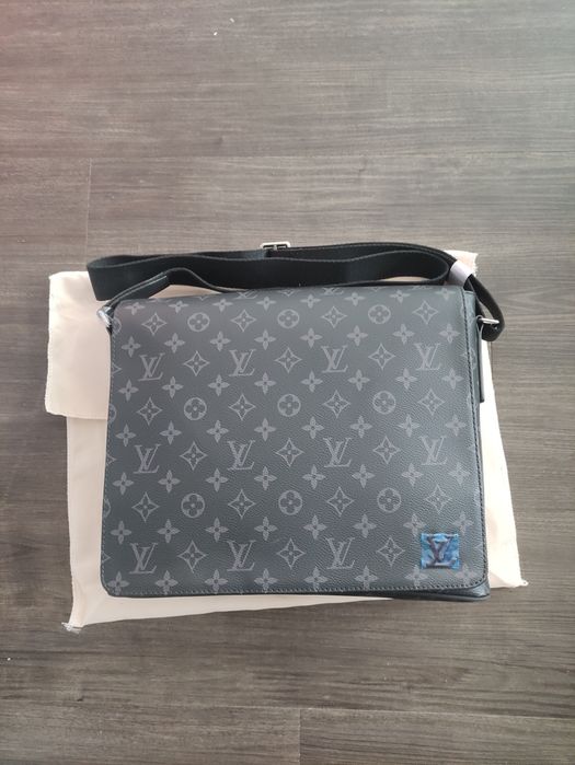 Чанта Louis Vuitton