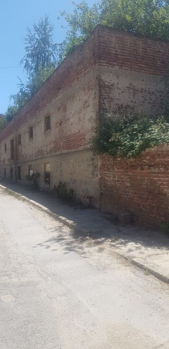 Продава се Парцел в Дупница - 460 кв.м за 109 €/кв.м - Снимка #2