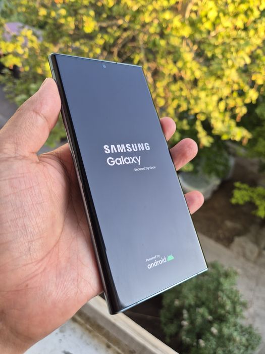 Samsung s22 ultra  5G 256gb