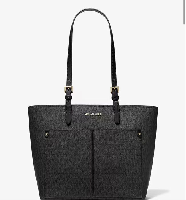 Сумка тоут Michael kors