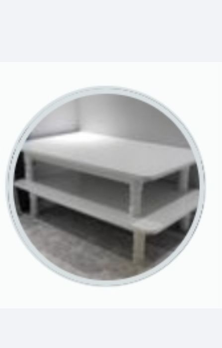 Стол бу. Состояние хорошие. Цена договорная.