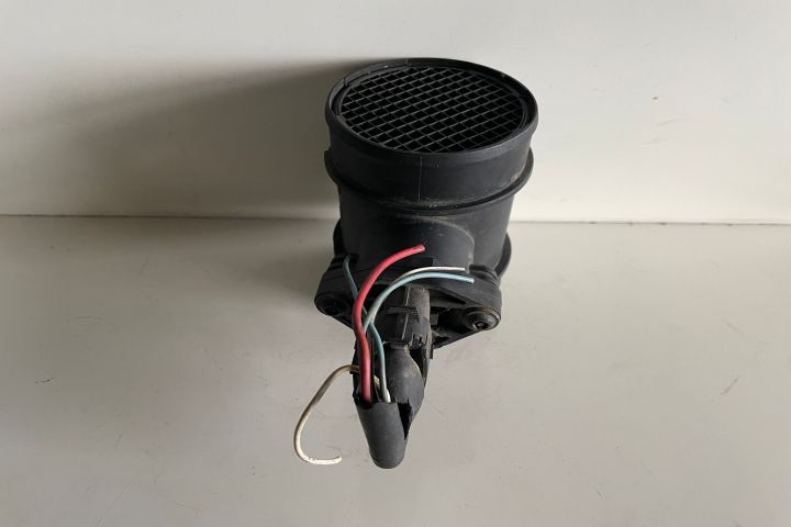 Debitmetru aer  Bosch 0280218113 Fiat Brava prima generatie