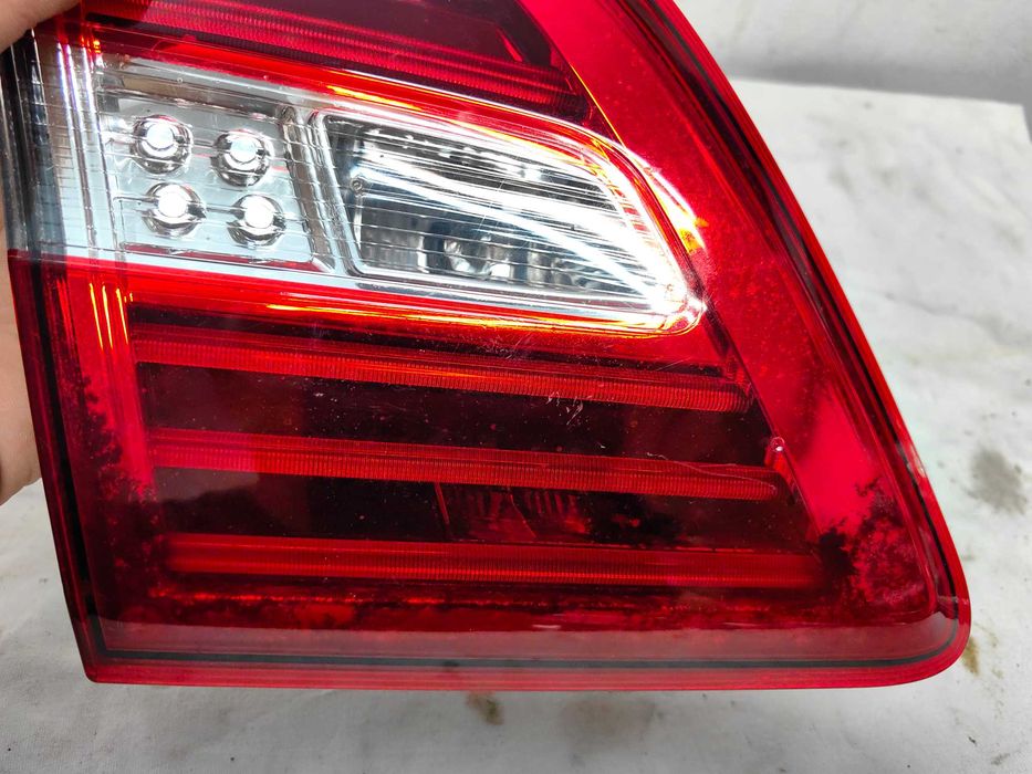 Оригинален стоп Мерцедес 166 Mercedes ML 166