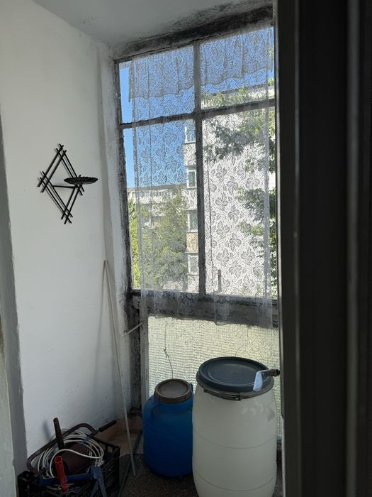 Apartament 2 camere, decomandat