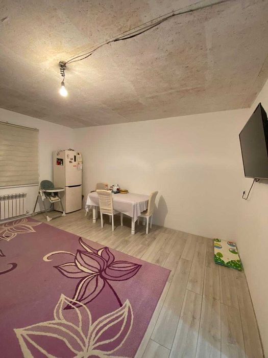 Дом Юго-запад 36,5 млн