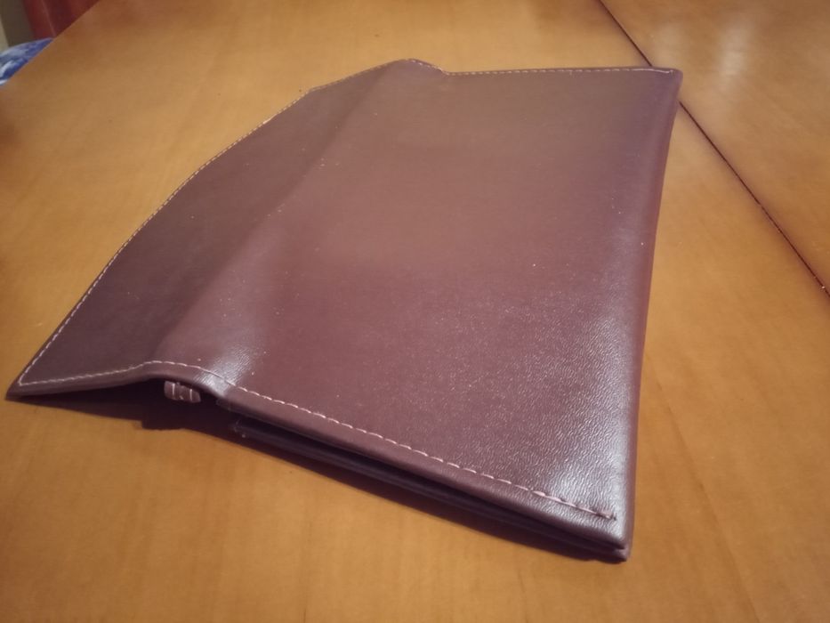 Нова ретро дамска чанта