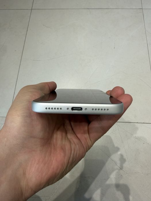 Iphone 17 pro max 256 gb