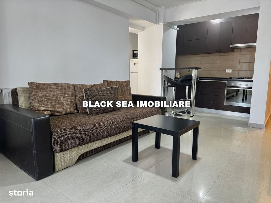 Apartament 2 camere zona Butoaie - Mamaia - Ocazie Unica