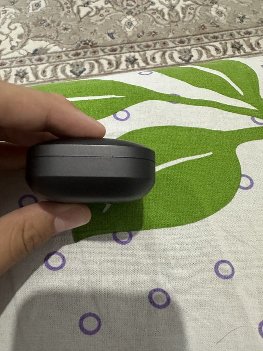 Oneplus buds 3 Продаю