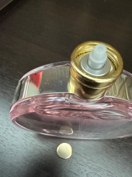 CHANEL Chance Eau Tendre 100ml EDP, nou,full, 100% original, batch old