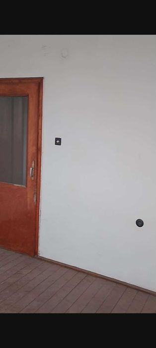 Продава се Етаж от къща в Павликени - 120 кв.м за 287 €/кв.м - Снимка #21