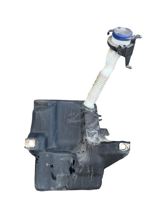 Vas/Rezervor Lichid De Spalare Parbriz Ford Transit Connect Box 2013 -> 1.5 Tdci Xvga, Xvgb, Xvgc Dv61-17B613-Ac