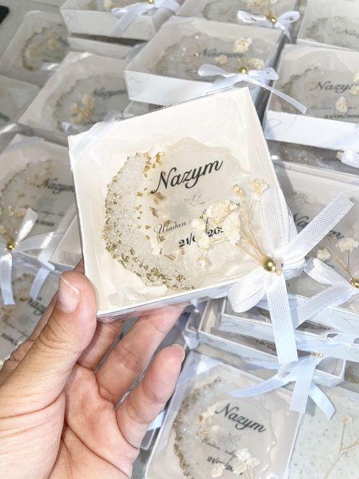 Хит Магнит тойбастар