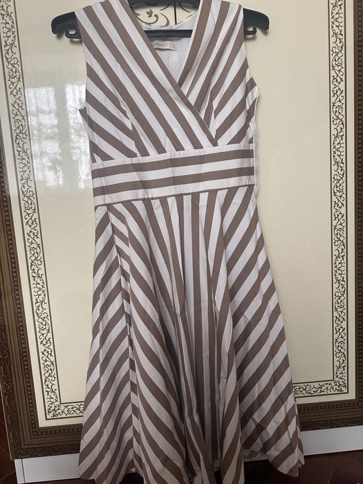 Продам платья 2000тенге