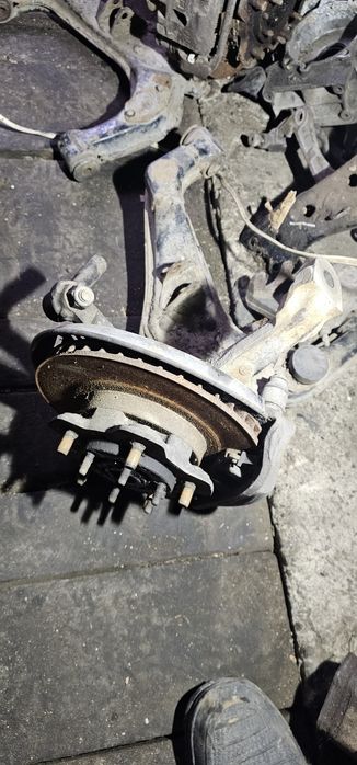 Toyota town ace, lite ace