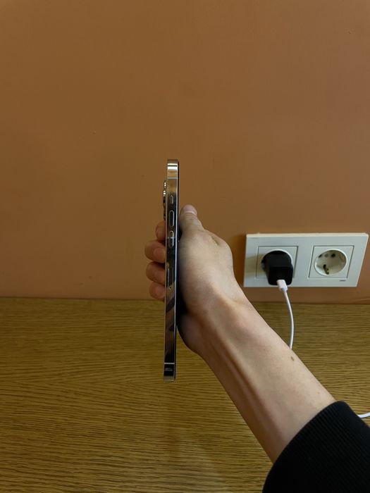 Iphone 14pro Max