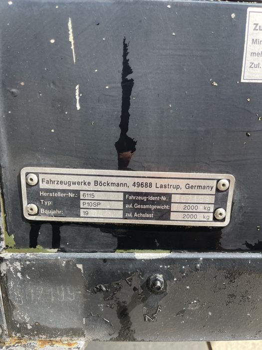 De vanzare sau schimb cu masina