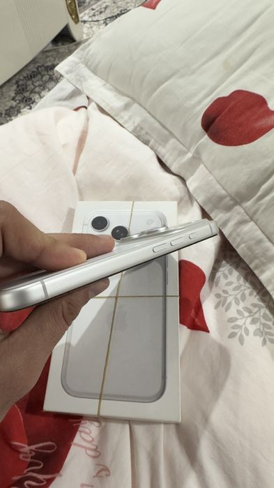 Iphone 17Pro 256/esim ideal