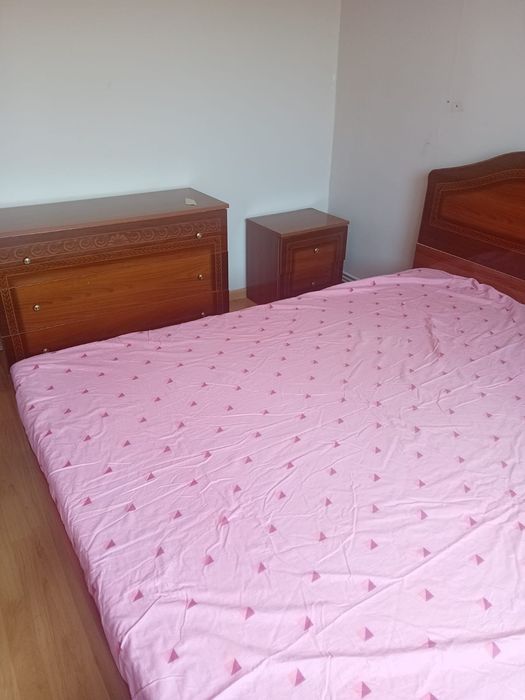 Apartament de închiriat