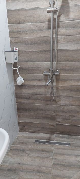 Сдам 2х комнатную квартиру