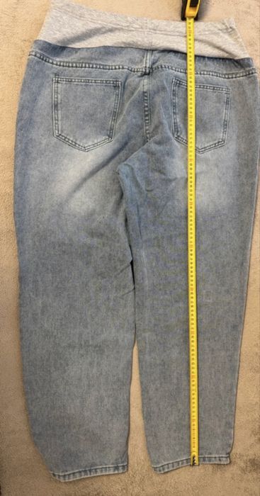 Blugi gravida XXL