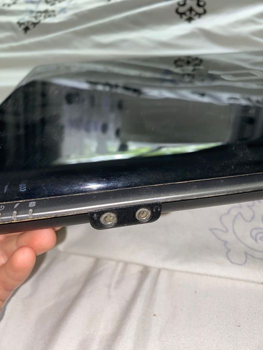 Vând laptop compaq