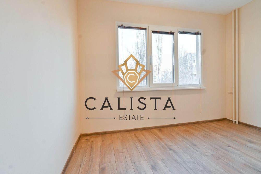 Двустаен апартамент под наем в ж.к. Люлин 8, 2217054