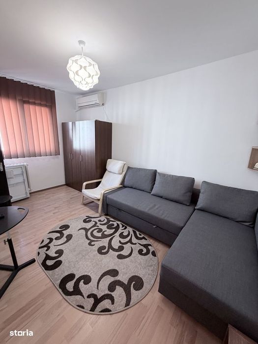 Decebal , rond Alba Iulia 300€