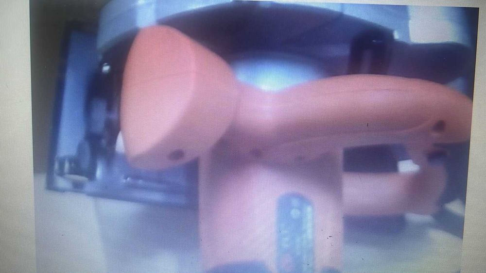 Дисковая пила: Pit; P71851  (Алматы) 764450