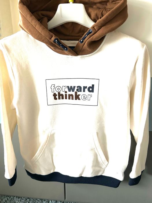 Nike MAYORAL елек тениски, дънки, панталони, яке