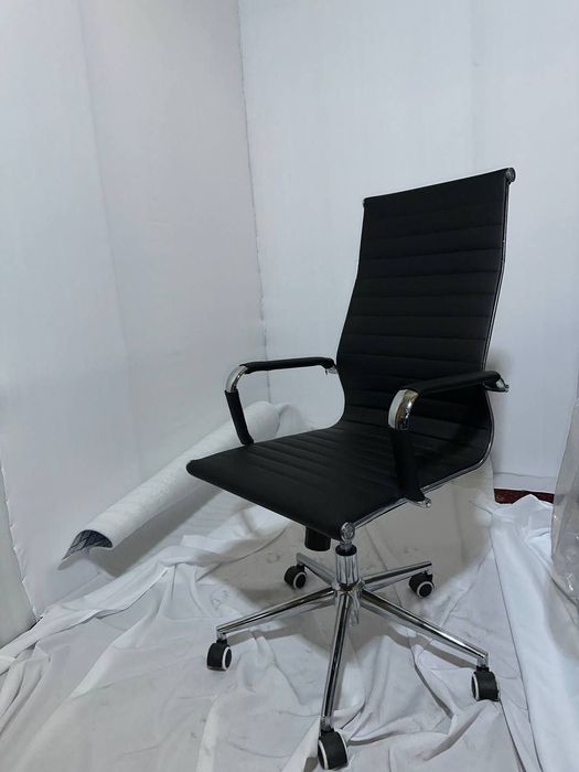Кресло, kreslo, игравой кресло, соугар, сеткали кресло, стул, свич