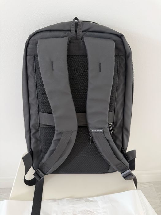 Рюкзак Mark Ryden НОВЫЙ