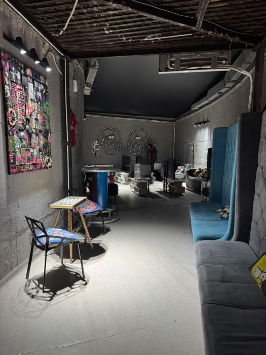 Продам PlayStation club