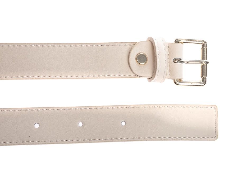 Valentino by Mario Valentino дамски колан Emma Winter - НОВ