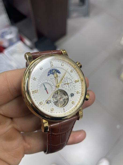 Продаётся часы !