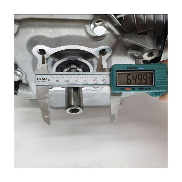 Motor uz General 7.5Cai CP(motocultor motopompa motosapa)